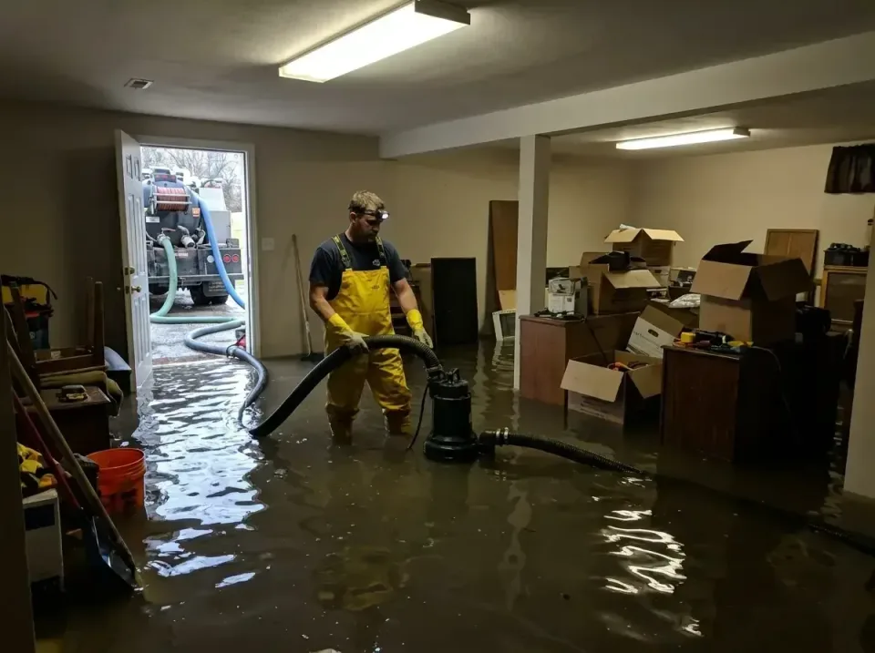 basement-burst-pipe-flooding-a-001 — frequently asked questions, 24-Hour Water Damage Restoration Services in Hawaiian Garde…